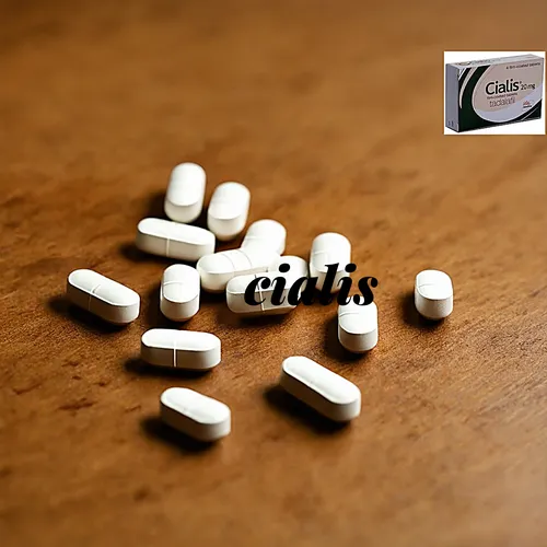 Cialis en ligne quebec